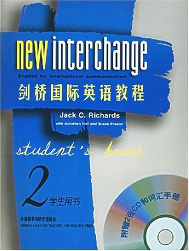 怎么购买国外的教材 51AljUvDs-L._SL500_.jpg