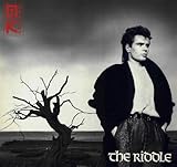 Buy : Riddle [CASSETTE]