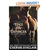 Edge of the Enforcer