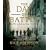 The Day of Battle: The War in Sicily and Italy, 1943-1944 (Liberation Trilogy)
