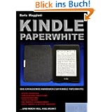 Produkt-Information