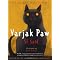 Animal books I've read - Part 2