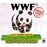 WWF: Urgence Climat