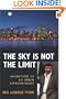 The Sky Is Not the Limit: Adventures of an Urban Astrophysicist