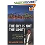 The Sky Is Not the Limit: Adventures of an Urban Astrophysicist