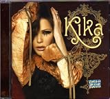 Kika