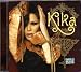 Kika