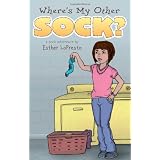 Where's My Other Sock?