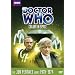 Doctor Who: Colony in Space