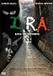 I.R.A. - King of Nothing