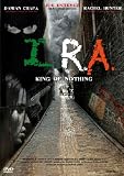 I.R.A. - King of Nothing - Rayne Aspengren
