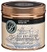 Boston Tea Finest Grade Black Tea, English Breakfast Loose Tea, 4.4-Ounce Tins (Pack of 2)