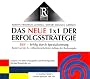 Das neue 1 x 1 der Erfolgsstrategie: 4 Prinzipien der EKS-Strategie - 7 Phasen zur Spitzenleistung - 7 erfolgreiche Praxisbeispiele