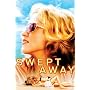 Swept Away