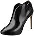 Nine West Women's Nero Boot