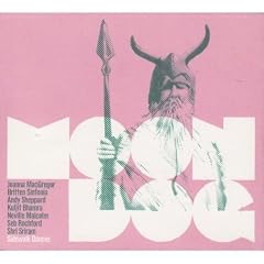Moondog