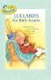 Lullabies for Little Hearts (Little Blessings)