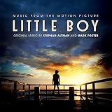Little Boy