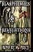 Modern Lovecraftian fiction - this is the golden age!