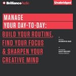 Manage Your Day-to-Day: Build Your Ro...
