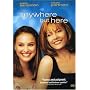 Anywhere But Here (Full Screen)
