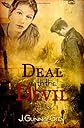 Deal With the Devil