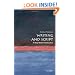 Writing and Script: A Very Short Introduction (Very Short Introductions)