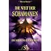 Schamanismus entdecken - B�cher + CDs