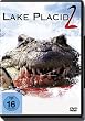 Lake Placid 2