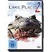 Lake Placid 2