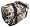 Mossy Oak D