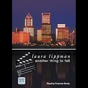 Another Thing to Fall | Laura Lippman