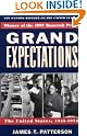 Grand Expectations: The...