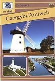 Croeso i Caergybi/ Amlwch