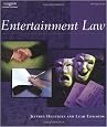 Entertainment Law