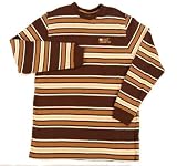 Ecko - Ecko The Status Thermal Long Sleeve Shirt