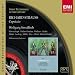 Richard Strauss: Capriccio