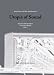 Utopia of Sound: Immediacy and Non-Simultaneity