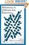 Advances in Lithium-Ion Batteries