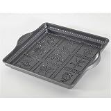 Nordic Ware 03237