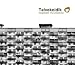 Anklicken zum Vergrößeren: Talvekoidik - Negotiate the Distance (Audio CD)