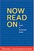 Now Read on: A Course in Multicultural Reading