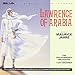 Lawrence Of Arabia (Re-recording of 1962 Film)
