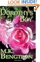 Dorothy's Boy
