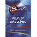Le secret du pouvoir des ados