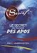 Le secret le pouvoir des ados