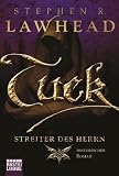 Tuck - Streiter des Herrn: Historischer Roman