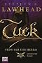 Tuck - Streiter des Herrn: Historischer Roman