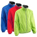 Tenn Mens Vapor Cycling Jacket - Waterproof & Breathable