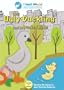 The Ugly Duckling